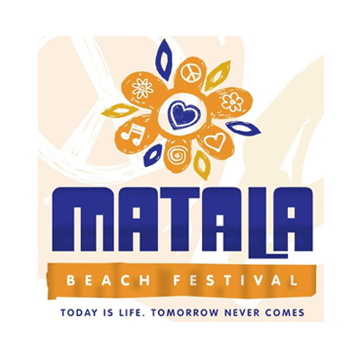 MATALA BEACH FESTIVAL