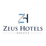 ZEUS HOTELS