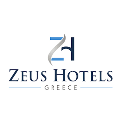 ZEUS HOTELS