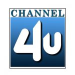CHANNEL4U