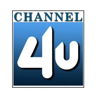 CHANNEL4U