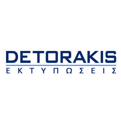 DETORAKIS