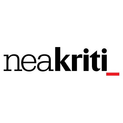 NEAKRITI