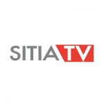 SITIATV