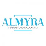 ALMYRA