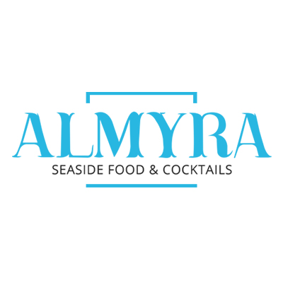 ALMYRA