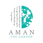 AMAN THE GARDEN