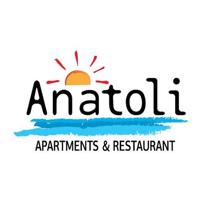 ANATOLI