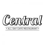 CENTRAL