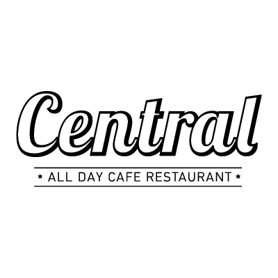 CENTRAL