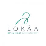 LOKAΛ