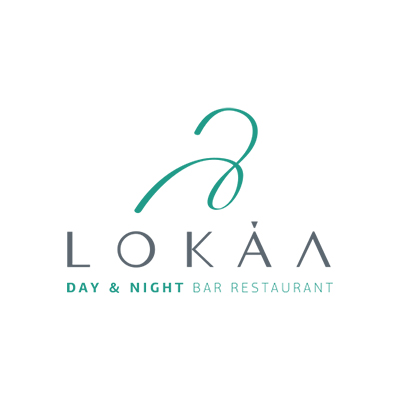 LOKAΛ