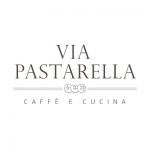 VIA PASTARELLA