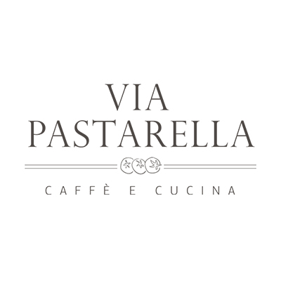 VIA PASTARELLA