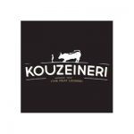 KOUZEINERI
