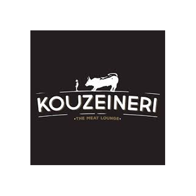 KOUZEINERI