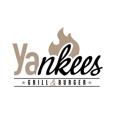 YANKEES