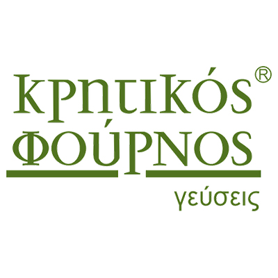ΚΡΗΤΙΚΟΣ ΦΟΥΡΝΟΣ