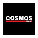 COSMOS SPORT