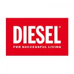 DIESEL