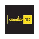SNEAHER 10