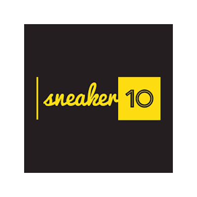 SNEAHER 10