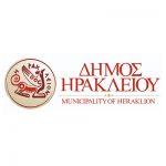 ΔΗΜΟΣ ΗΡΑΚΛΕΙΟΥ