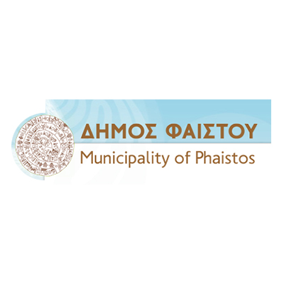 ΔΗΜΟΣ ΦΑΙΣΤΟΥ