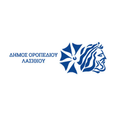 ΔΗΜΟΣ ΟΡΟΠΕΔΙΟΥ ΛΑΣΙΘΙΟΥ