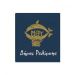 ΔΗΜΟΣ ΡΕΘΥΜΝΗΣ