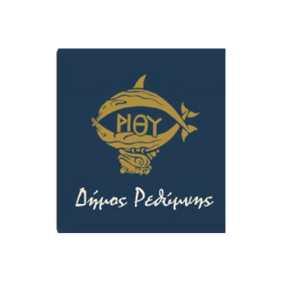 ΔΗΜΟΣ ΡΕΘΥΜΝΗΣ