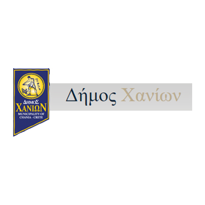 ΔΗΜΟΣ ΧΑΝΙΩΝ