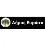 ΔΗΜΟΣ ΕΥΡΩΤΑ