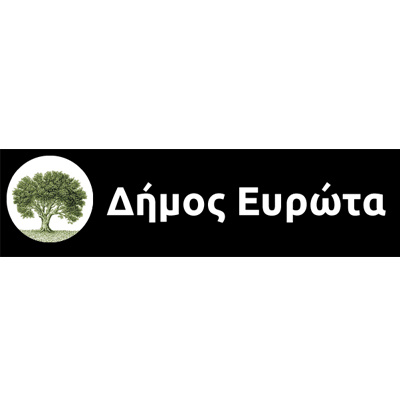 ΔΗΜΟΣ ΕΥΡΩΤΑ