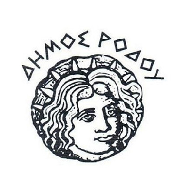ΔΗΜΟΣ ΡΟΔΟΥ