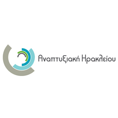 ΑΝΑΠΤΥΞΙΑΚΗ ΗΡΑΚΛΕΙΟΥ