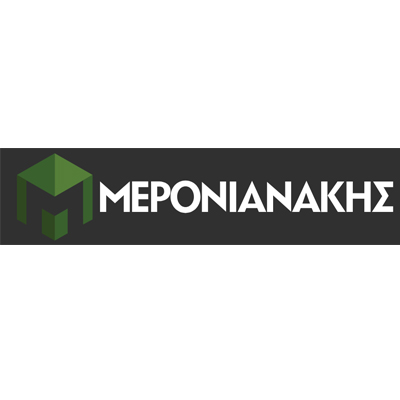 ΜΕΡΟΝΙΑΝΑΚΗΣ