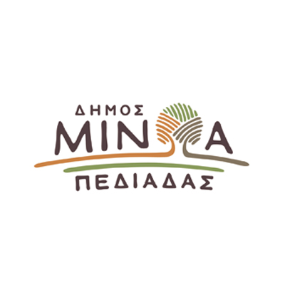 ΜΙΝΟΑ ΠΕΔΙΑΔΑΣ