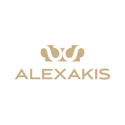 ALEXAKIS WINERY
