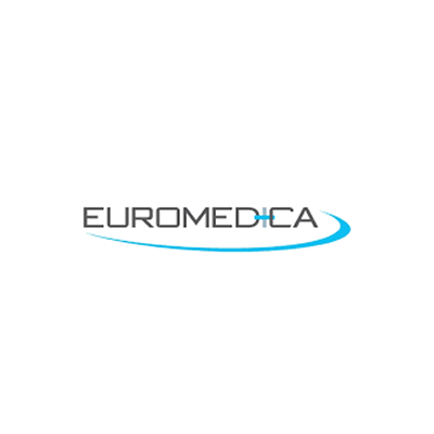 EUROMEDICA
