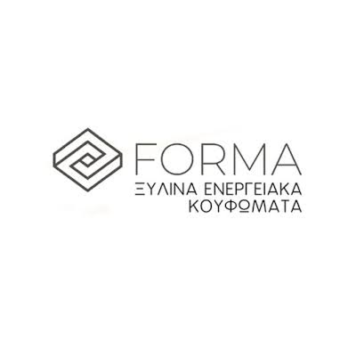 FORMA