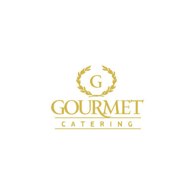 GOURMET