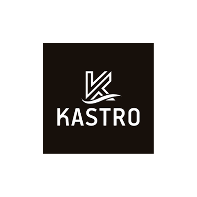 KASTRO HOTEL