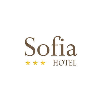 SOFIA HOTEL