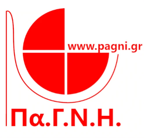 pagni_logo2