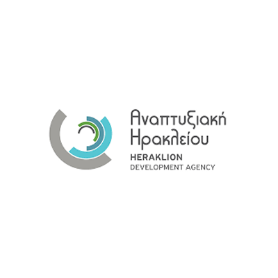 ΑΝΑΠΤΥΞΙΑΚΗ-ΗΡΑΚΛΕΙΟΥ