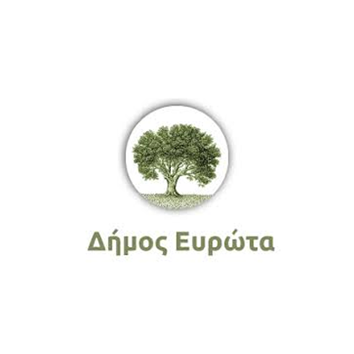 ΔΗΜΟΣ ΕΥΡΩΤΑ