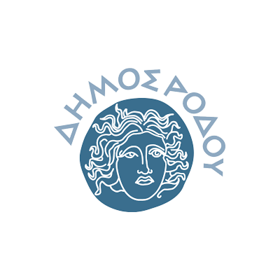 ΔΗΜΟΣ ΡΟΔΟΥ