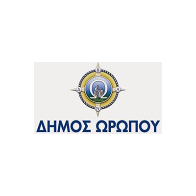 ΔΗΜΟΣ ΩΡΩΠΟΥ