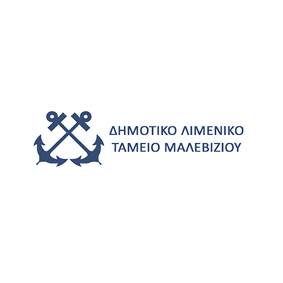 ΔΛΤ ΜΑΛΕΒΙΖΙΟΥ